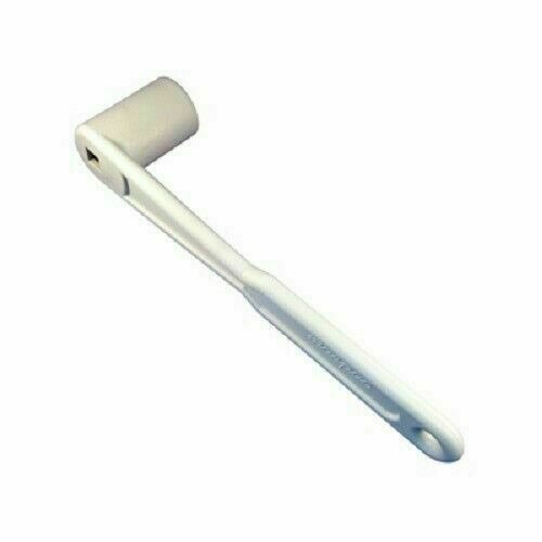Marpac 7-1899 Propeller Wrench Marine Boat Yamaha Mercury Honda Evinrude Suzuki