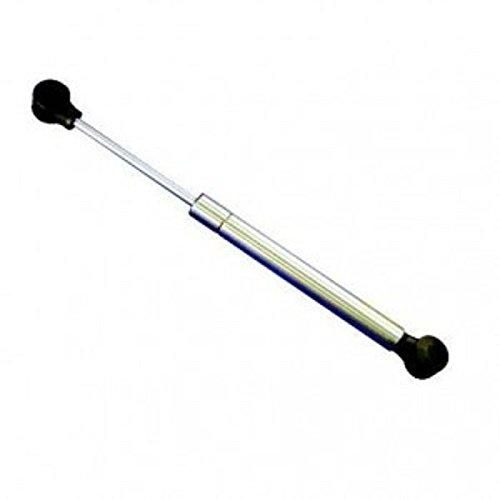 Marpac Gas Spring Hatch Lift Stroke 5.5" Length 15" ACC504SS-40