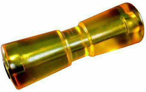 Rodillo de quilla Marpac Non-Mar de 12"