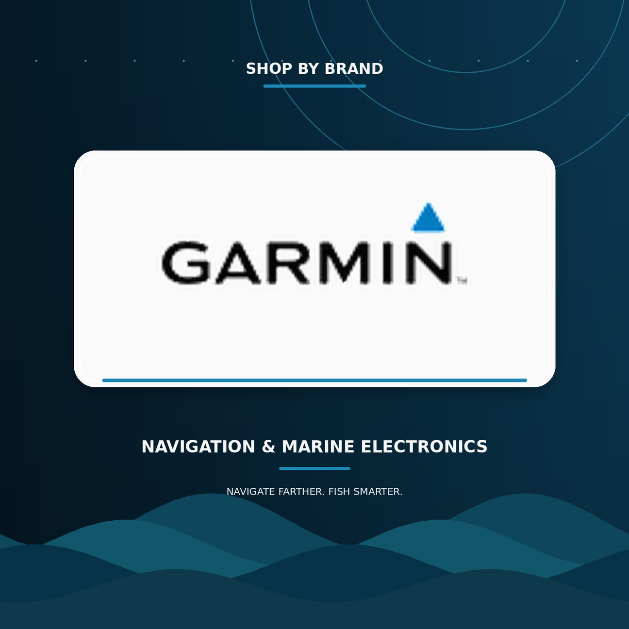 Garmin