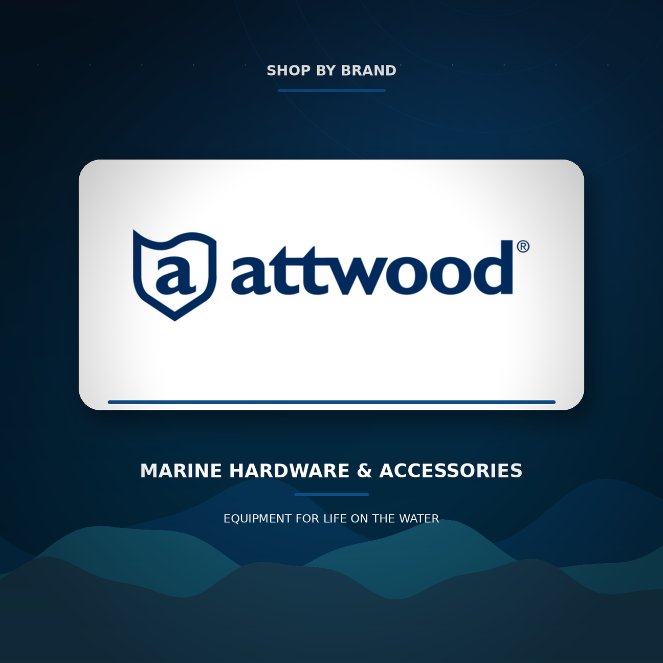 Attwood