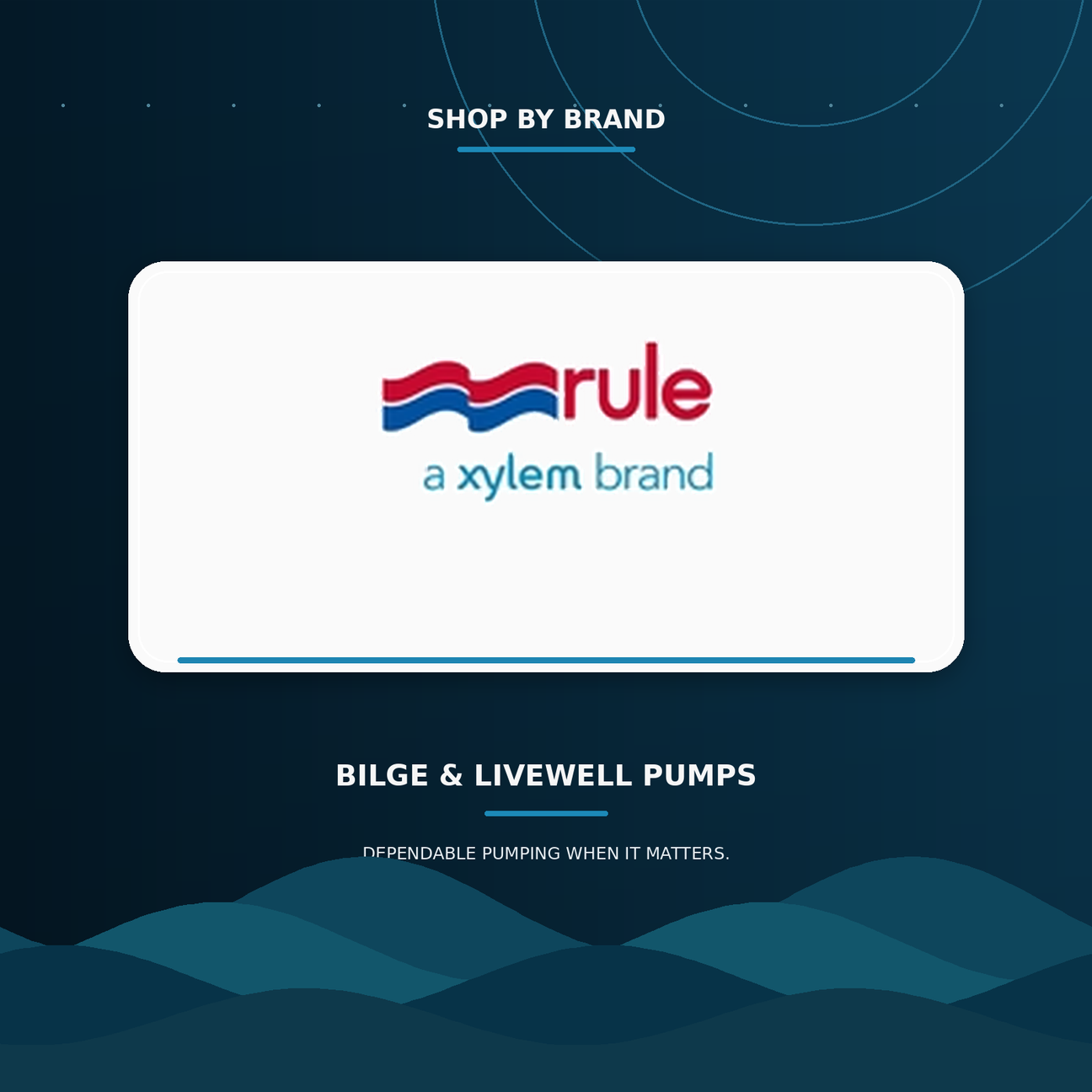 Rule