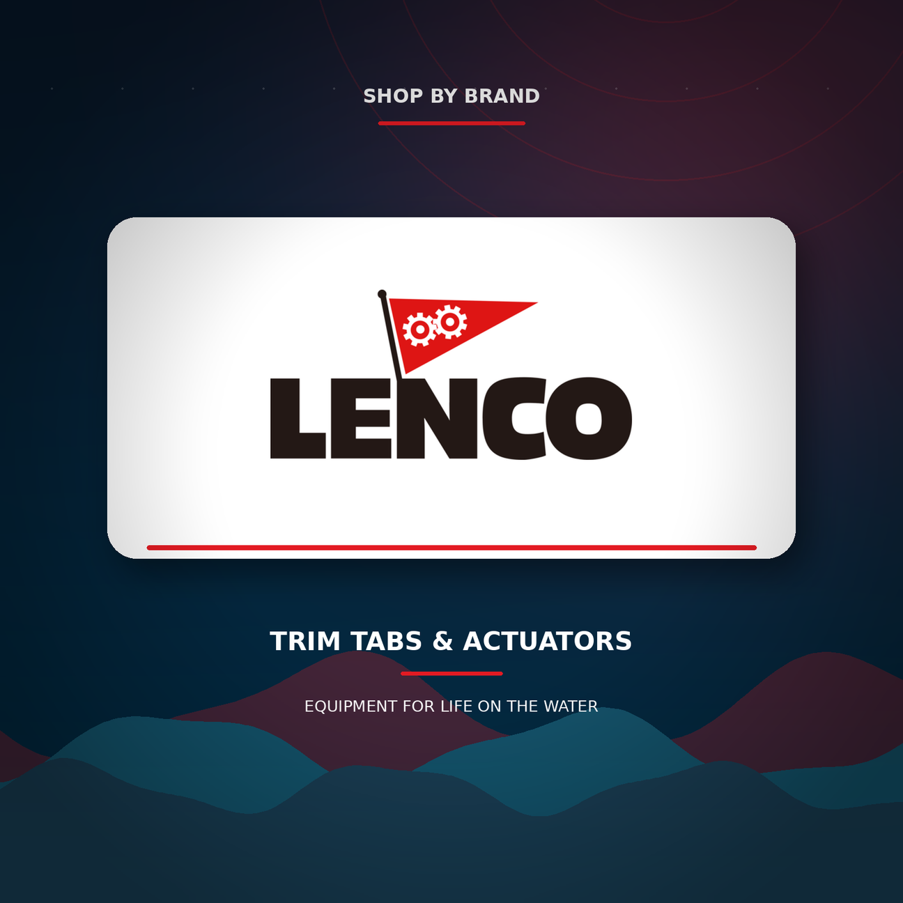 Lenco