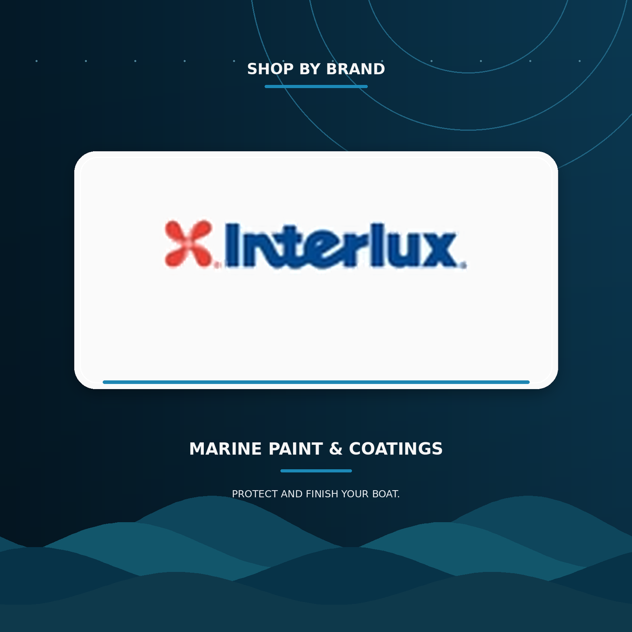 Interlux