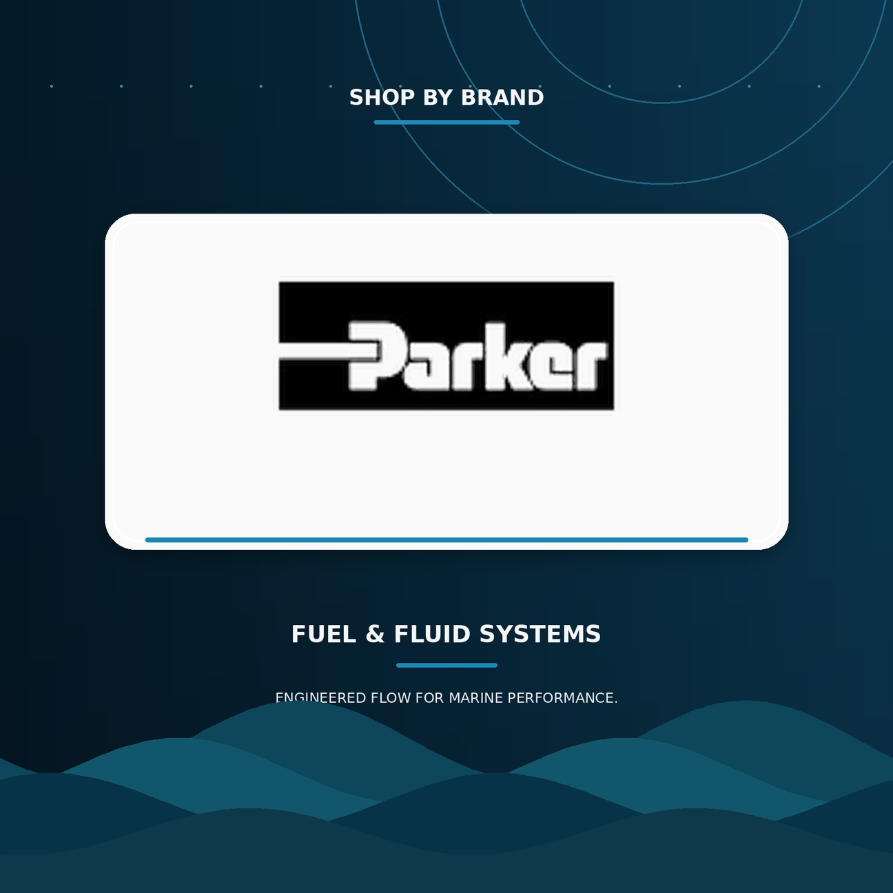 Parker