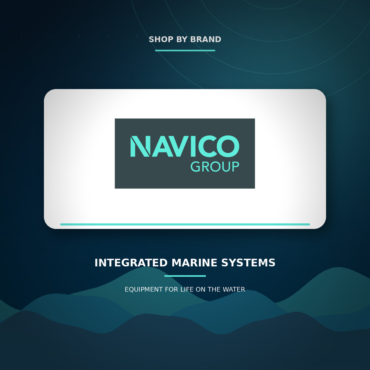 Navico