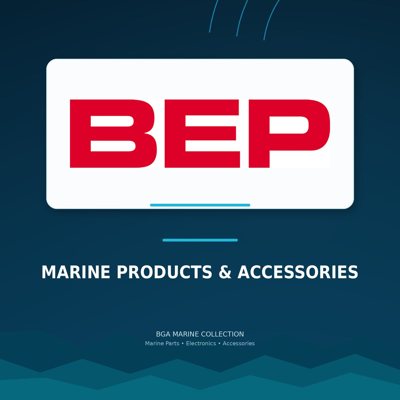 BEP