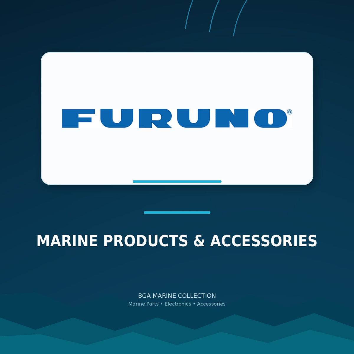 Furuno