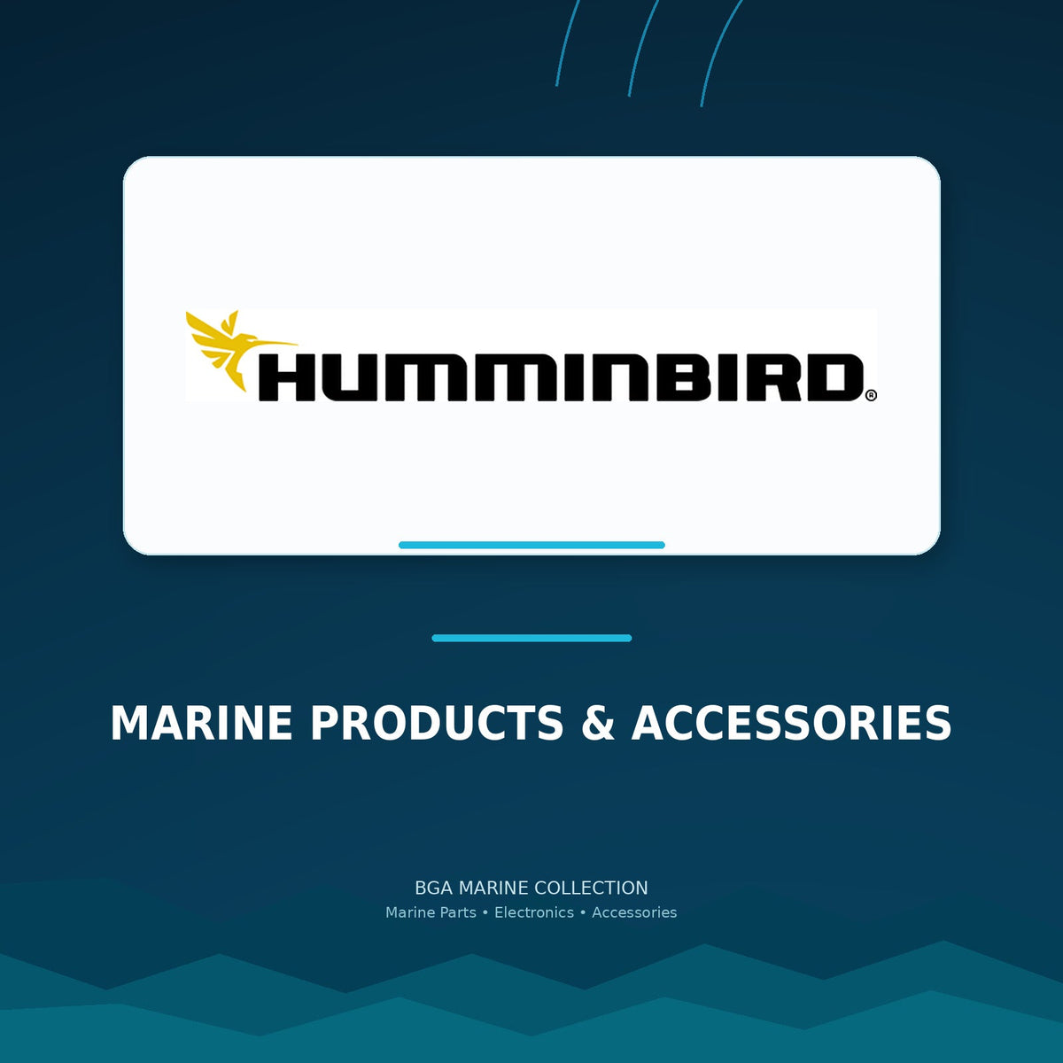 Humminbird