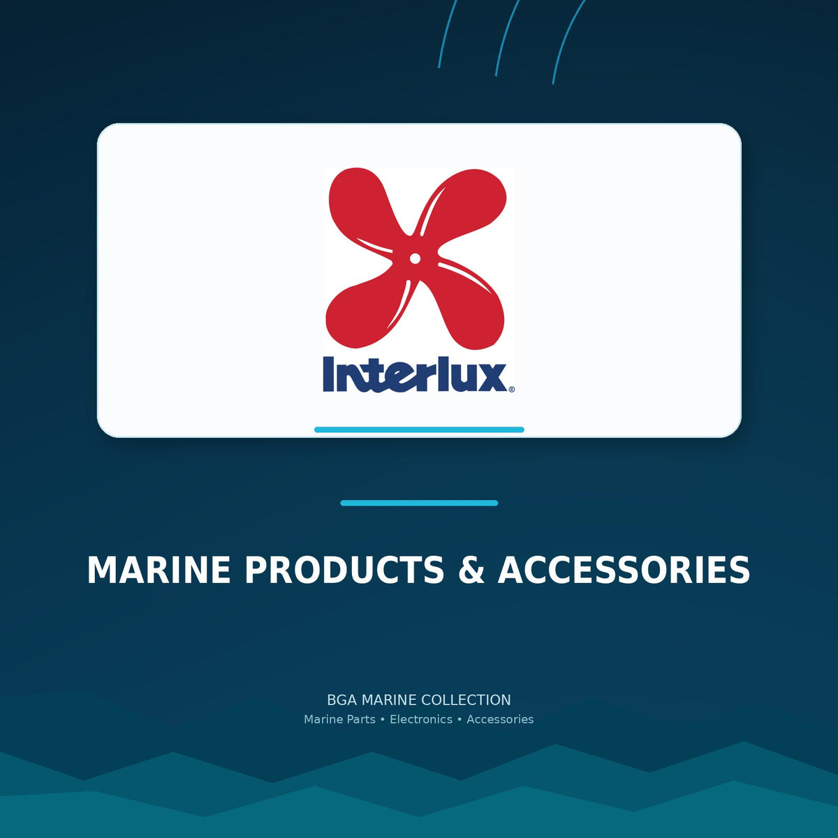 Interlux