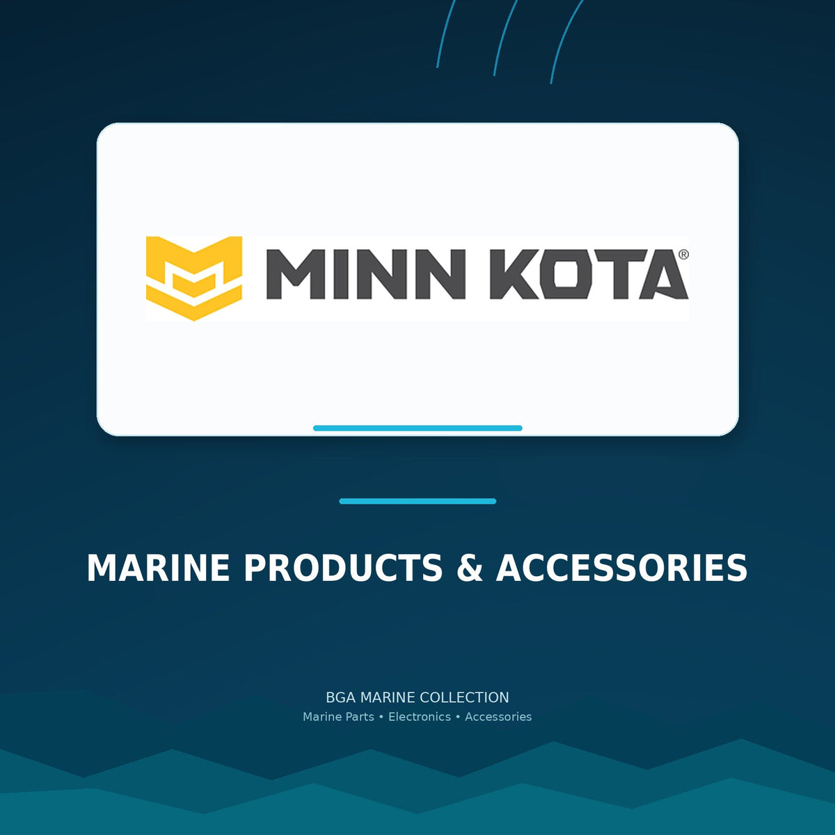 Minn Kota