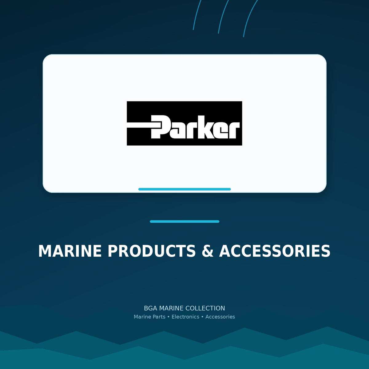 Parker
