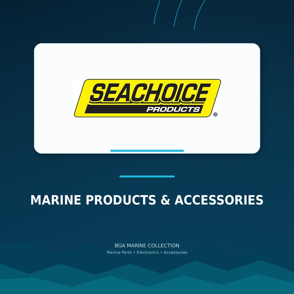 Seachoice