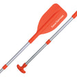 Seasense Adjustable Telescopic Mini Paddle (Length 21" to 42") - 008327 - image 1