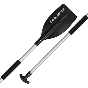 Seasense Aluminum Paddle with T-Grip (Length 5') - 008450 - image 1