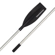 Seasense Aluminum Oar (Length 7') - 008670 - image 1