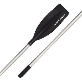 Seasense Aluminum Oar (Length 7') - 008670 - image 1