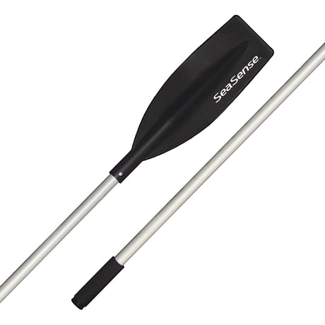 Seasense Aluminum Oar (Length 7') - 008670 - image 1