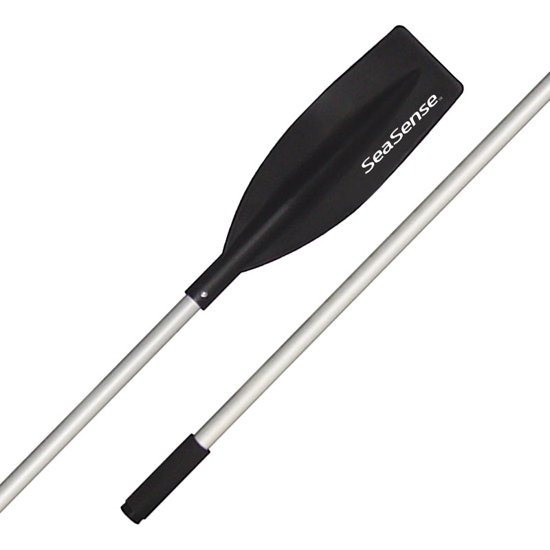Seasense Aluminum Oar (Length 6') - 008660 - image 1