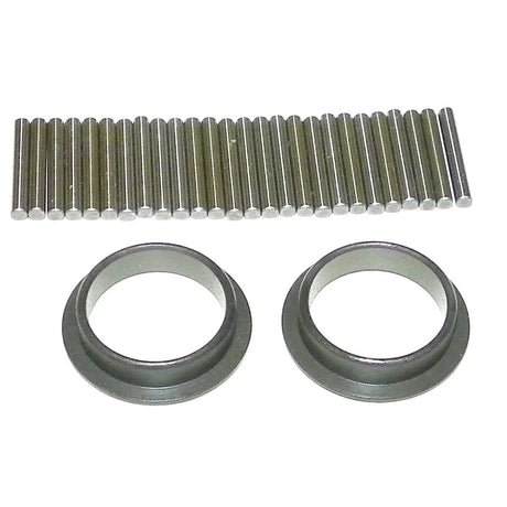 WSM C/F WRIST PIN BEARING - 010-134-26 - image 1