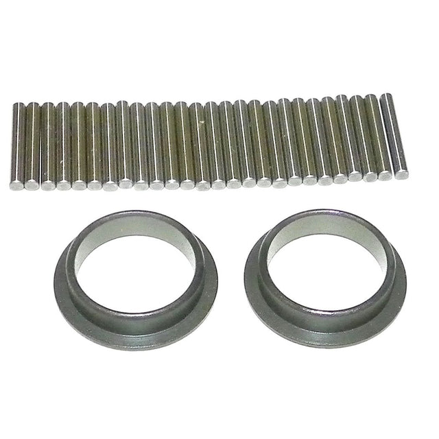 WSM C/F WRIST PIN BEARING - 010-134-26 - image 1