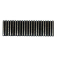 WSM OMC WRIST PIN ND9.9-15HP - 010-139 - image 1