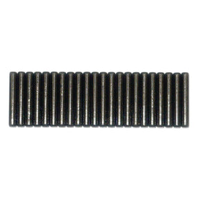 WSM OMC WRIST PIN ND9.9-15HP - 010-139 - image 1