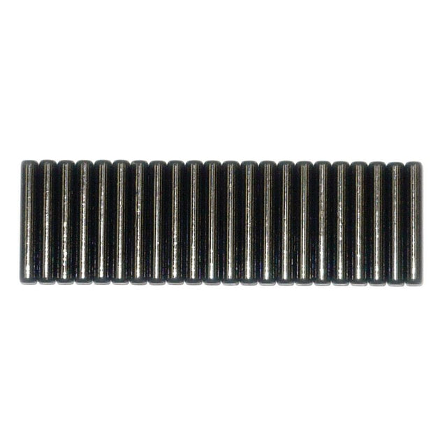 WSM OMC WRIST PIN ND9.9-15HP - 010-139 - image 1