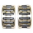 WSM OMC LOWER ROD BRG LOOPE - 010-157 - image 1