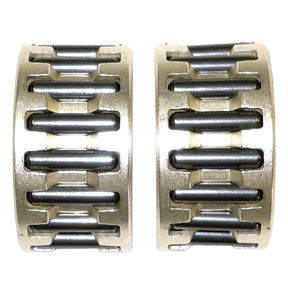 WSM OMC LOWER ROD BRG LOOPE - 010-157 - image 1