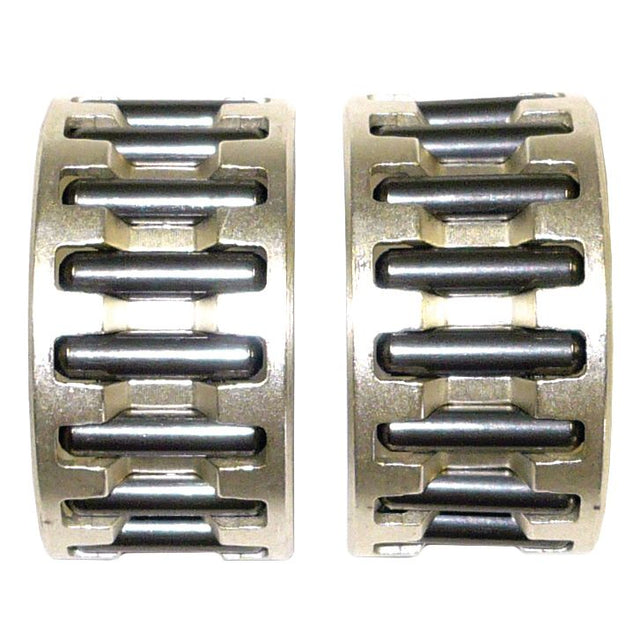 WSM OMC LOWER ROD BRG LOOPE - 010-157 - image 1