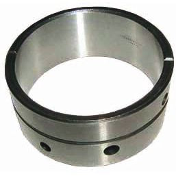 WSM OMC CENTER MAIN OUTER RA - 010-281-02 - image 1