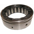 WSM OMC UPPER/CENTER MAIN BR - 010-282 - image 1
