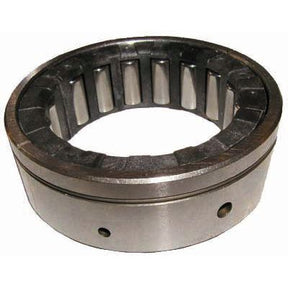 WSM OMC UPPER/CENTER MAIN BR - 010-282 - image 1