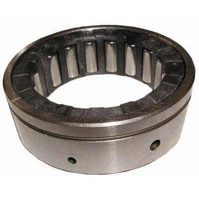 WSM OMC UPPER/CENTER MAIN BR - 010-282 - image 1