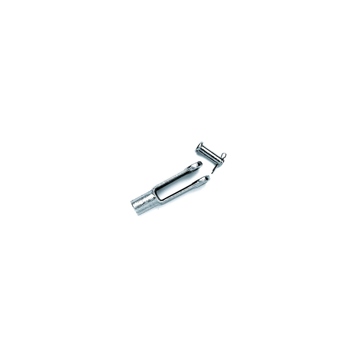 Dometic Clevis 40 Series 1/4 Dia - 29025