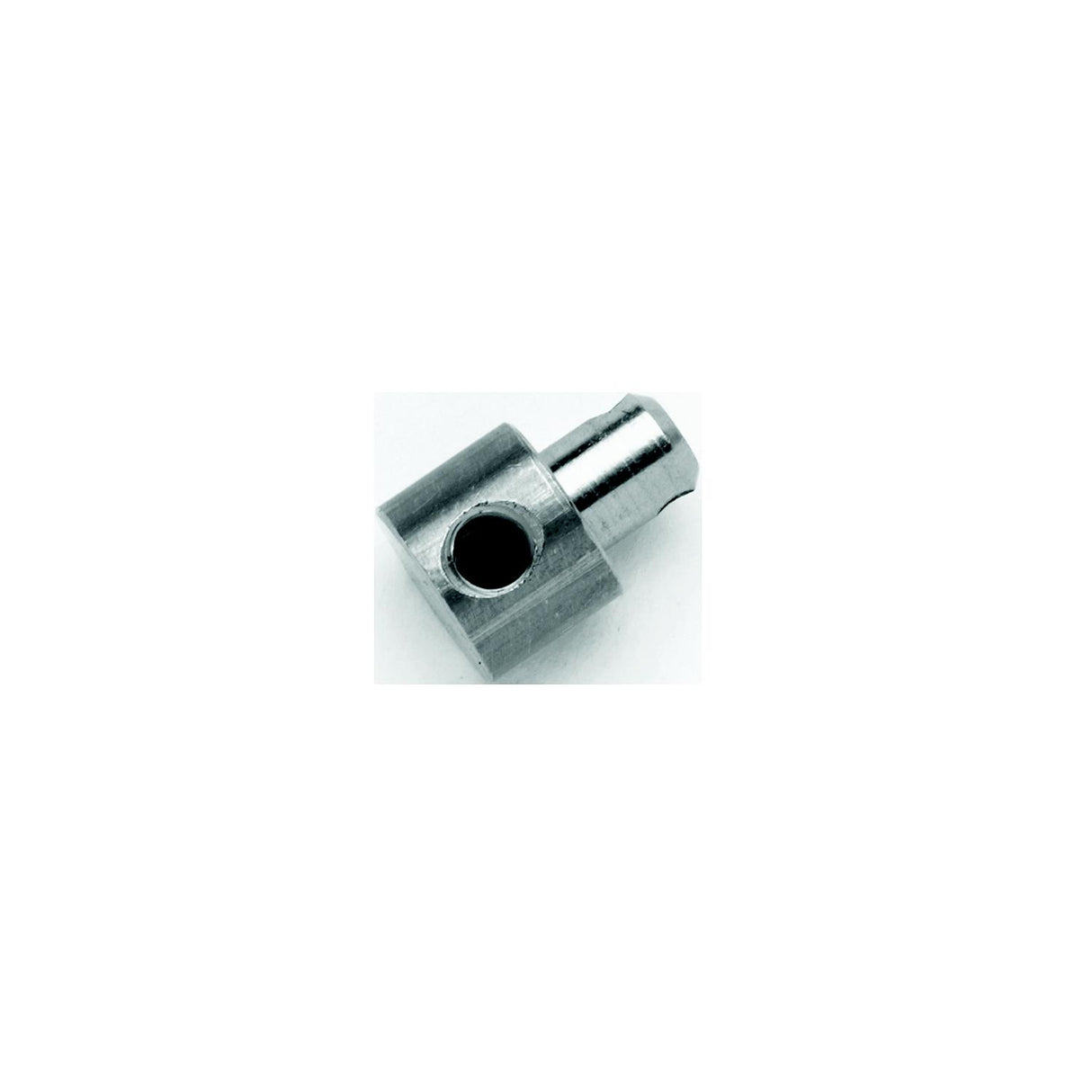 Dometic Morse Pivot-30 Series - 39471