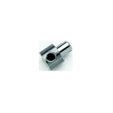 Dometic Morse Pivot-30 Series - 39471 - official Dometic product image 2
