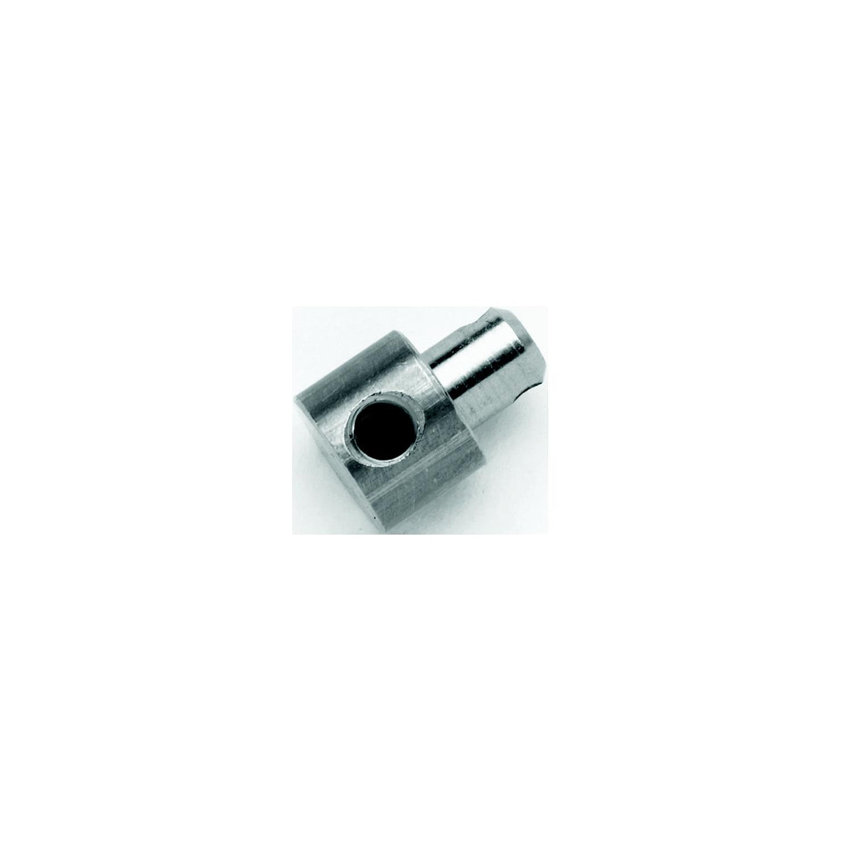 SeaStar 39890 Pivot 3300 1/4"x15/16" Marine Boat - official SeaStar Solutions product image 2