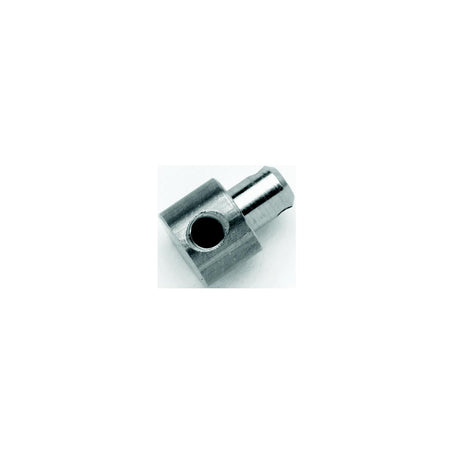 SeaStar 39890 Pivot 3300 1/4"x15/16" Marine Boat - official SeaStar Solutions product image 2