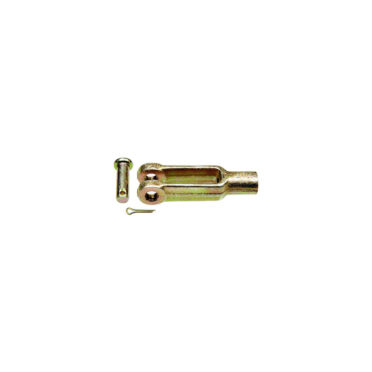 Dometic Clevis 11/32 Thk Lever - 33395