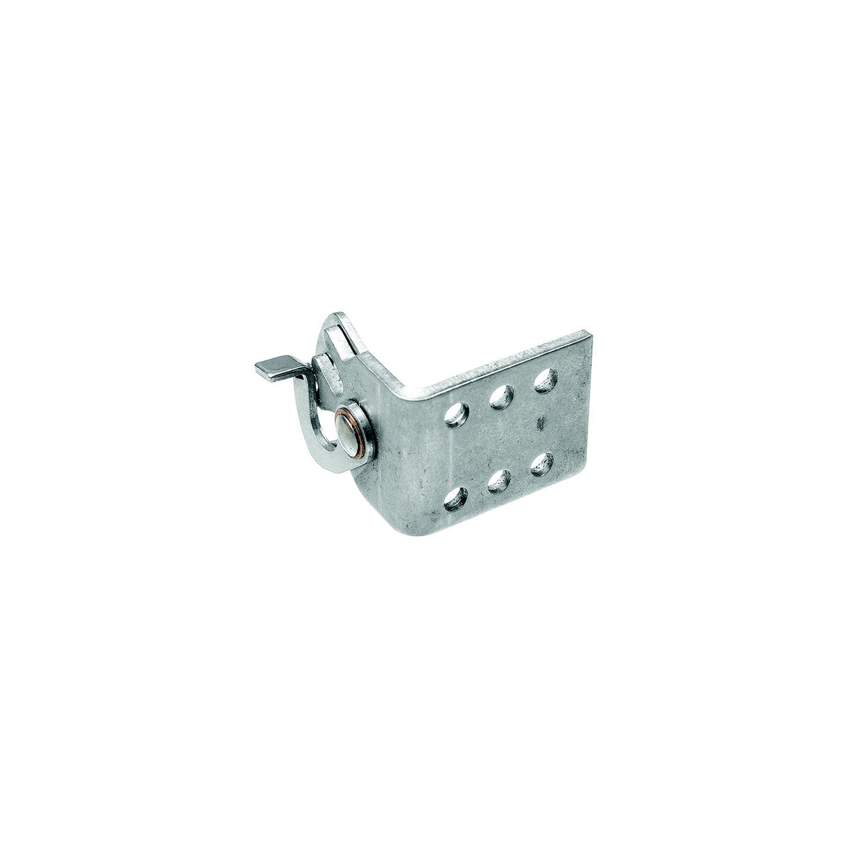 Dometic 3300 Dual Cable Connection Kit - 35531