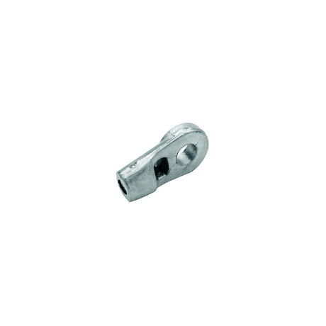 SeaStar 37639 Terminal Eye 4300 5/16" Marine Boat - official SeaStar Solutions product image 2