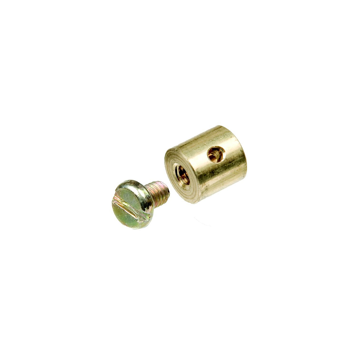 SeaStar 37693 Stop Collar-Vernier Control Heads Marine Boat - official SeaStar Solutions product image 2