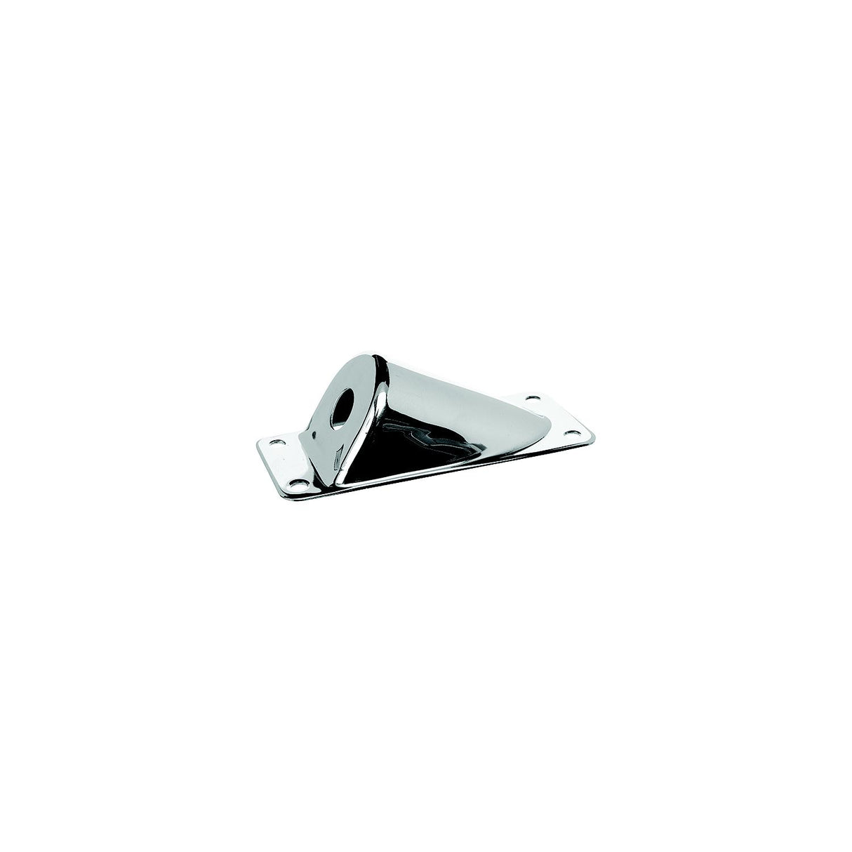 Dometic Mounting Bracket for DC Control - 48210