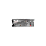Dometic Dual Station Gear Shift Unit Only - 207573 - official Dometic product image 3