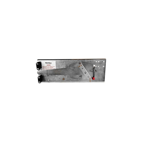 Dometic Dual Station Gear Shift Unit Only - 207573 - official Dometic product image 3
