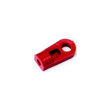SeaStar 300646 Eye Terminal 3300 5/16" Marine Boat - official SeaStar Solutions product image 2