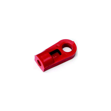 SeaStar 300646 Eye Terminal 3300 5/16" Marine Boat - official SeaStar Solutions product image 2