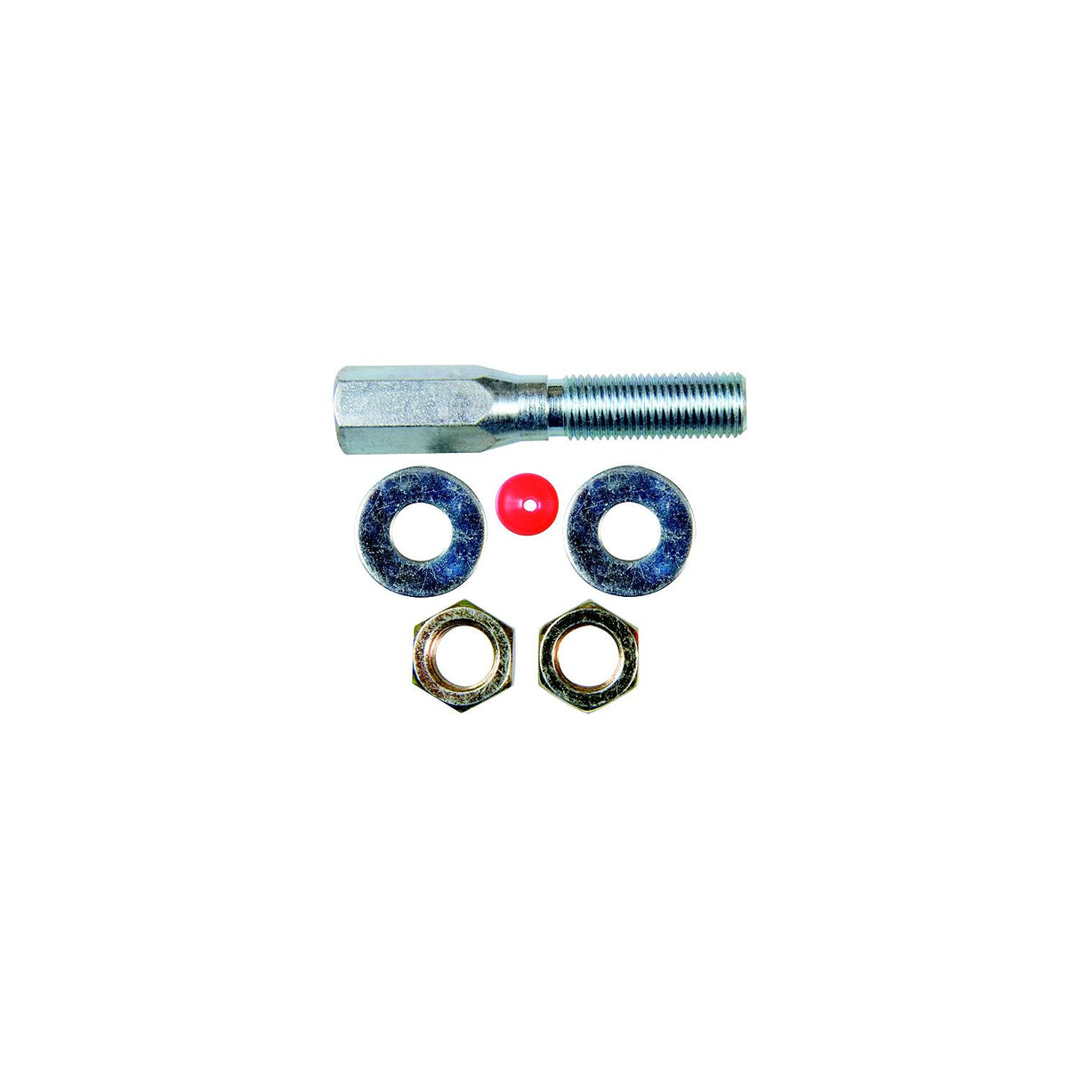 Dometic Bulkhead Adapter for Utility Cables - 300673